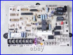 Carrier Bryant Payne HK42FZ027 Furnace Control Circuit Board CEPL130934-01