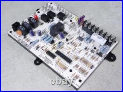 Carrier Bryant Payne HK42FZ027 Furnace Control Circuit Board CEPL130934-01