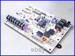 Carrier Bryant Payne HK42FZ027 Furnace Control Circuit Board CEPL130934-01