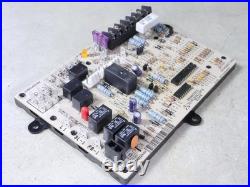 Carrier Bryant Payne HK42FZ027 Furnace Control Circuit Board CEPL130934-01