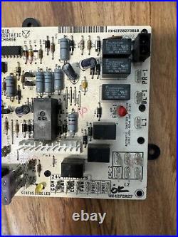 Carrier Bryant Payne HK42FZ027 Furnace Control Circuit Board CEPL130934-01