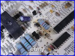 Carrier Bryant Payne HK42FZ027 Furnace Control Circuit Board CEPL130934-01