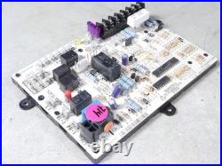 Carrier Bryant Payne HK42FZ027 Furnace Control Circuit Board CEPL130934-01