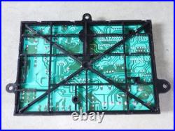 Carrier Bryant Payne HK42FZ027 Furnace Control Circuit Board CEPL130934-01