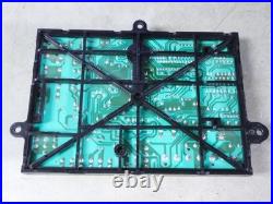 Carrier Bryant Payne HK42FZ027 Furnace Control Circuit Board CEPL130934-01