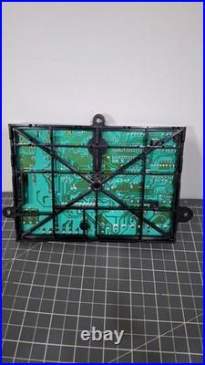 Carrier Bryant Payne HK42FZ027 Furnace Control Circuit Board CEPL130934-01