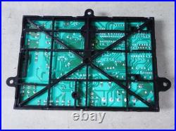 Carrier Bryant Payne HK42FZ027 Furnace Control Circuit Board CEPL130934-01