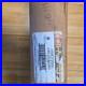 Carrier-Bryant-Payne-HK42FZ031-Furnace-Control-Circuit-Board-OEM-Factory-Auth-01-fl