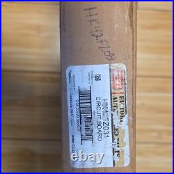 Carrier Bryant Payne HK42FZ031 Furnace Control Circuit Board OEM Factory Auth