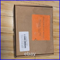 Carrier Bryant Payne HK42FZ031 Furnace Control Circuit Board OEM Factory Auth
