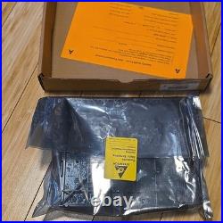Carrier Bryant Payne HK42FZ031 Furnace Control Circuit Board OEM Factory Auth