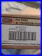 Carrier-Bryant-Payne-HK42FZ031-Furnace-Control-Circuit-Board-OEM-Factory-New-01-lb