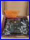 Carrier-Bryant-Payne-HK42FZ031-Furnace-Control-Factory-Authorized-Part-OEM-01-kwl