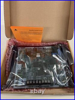Carrier Bryant Payne HK42FZ031 Furnace Control Factory Authorized Part OEM Carrier Bryant Payne HK42FZ031 Furnace Control Factory Authorized Part OEM
