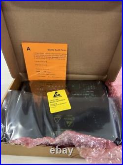 Carrier Bryant Payne HK42FZ031 Furnace Control Factory Authorized Part OEM