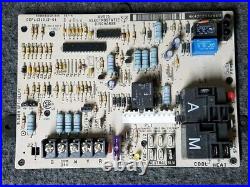 Carrier Bryant Payne HK42FZ034 Furnace Control Circuit Board