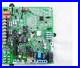 Carrier-Bryant-Payne-HK42FZ035-Furnace-Control-Circuit-Board-CEPL130456-01-01-cnmp
