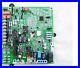 Carrier-Bryant-Payne-HK42FZ035-Furnace-Control-Circuit-Board-CEPL130456-01-01-fycm