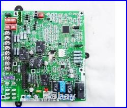 Carrier Bryant Payne HK42FZ035 Furnace Control Circuit Board CEPL130456-01 Carrier Bryant Payne HK42FZ035 Furnace Control Circuit Board CEPL130456-01