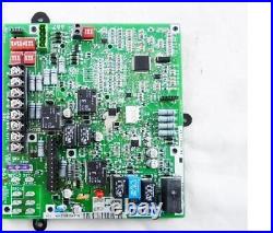 Carrier Bryant Payne HK42FZ035 Furnace Control Circuit Board CEPL130456-01