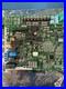 Carrier-Bryant-Payne-HK42FZ0353912-CEPL130667-04-Furnace-Control-Board-Used-01-fouu