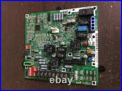 Carrier Bryant Payne HK42FZ0354218 Furnace Control Board AZ8765 NR510