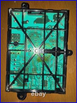 Carrier Bryant Payne HK42FZ036 Furnace Control Board CEPL131012-02