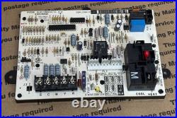 Carrier Bryant Payne HK42FZ036 Furnace Control Board CEPL131012-02? Checked Carrier Bryant Payne HK42FZ036 Furnace Control Board CEPL131012-02? Checked