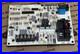 Carrier-Bryant-Payne-HK42FZ036-Furnace-Control-Board-CEPL131012-02-Checked-01-zr