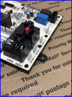Carrier Bryant Payne HK42FZ036 Furnace Control Board CEPL131012-02? Checked Carrier Bryant Payne HK42FZ036 Furnace Control Board CEPL131012-02? Checked