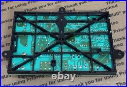 Carrier Bryant Payne HK42FZ036 Furnace Control Board CEPL131012-02? Checked Carrier Bryant Payne HK42FZ036 Furnace Control Board CEPL131012-02? Checked
