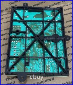 Carrier Bryant Payne HK42FZ036 Furnace Control Board CEPL131012-02? Checked Carrier Bryant Payne HK42FZ036 Furnace Control Board CEPL131012-02? Checked