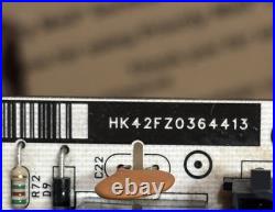 Carrier Bryant Payne HK42FZ036 Furnace Control Board CEPL131012-02? Checked Carrier Bryant Payne HK42FZ036 Furnace Control Board CEPL131012-02? Checked