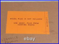 Carrier Bryant Payne HK42FZ043 Furnace Control CEPL130988-30