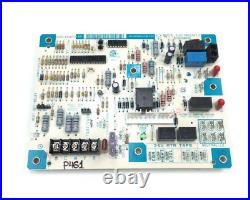 Carrier Bryant Payne HK42FZ054 Furnace Control Circuit Board CEPL131072-20 #P461