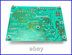 Carrier Bryant Payne HK42FZ054 Furnace Control Circuit Board CEPL131072-20 #P461