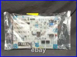 Carrier Bryant Payne HK42FZ054 OEM CEPL131072-20 Furnace Control Board