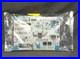 Carrier-Bryant-Payne-HK42FZ054-OEM-CEPL131072-20-Furnace-Control-Board-NEW-01-ah