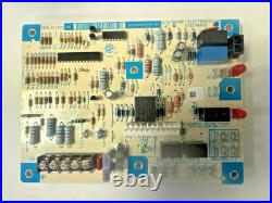 Carrier Bryant Payne HK42FZ054 OEM CEPL131072-20 Furnace Control Board NEW
