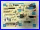 Carrier-Bryant-Payne-HK42FZ054-OEM-CEPL131072-20-Furnace-Control-Board-NEW-01-kd