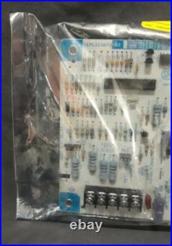 Carrier Bryant Payne HK42FZ054 OEM CEPL131072-20 Furnace Control Board NEW