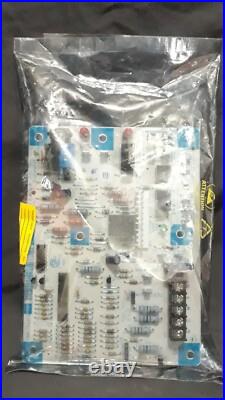 Carrier Bryant Payne HK42FZ054 OEM CEPL131072-20 Furnace Control Board NEW