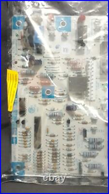 Carrier Bryant Payne HK42FZ054 OEM CEPL131072-20 Furnace Control Board NEW
