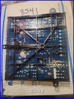 Carrier Bryant Payne HK42FZ064 CEPL130988-60-R-I Furnace Control Circuit Board