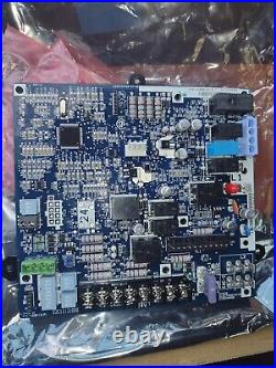 Carrier Bryant Payne HK42FZ064 CEPL130988-60-R-I Furnace Control Circuit Board