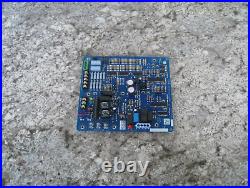 Carrier Bryant Payne HK42FZ065 CEPL131102-01-R Furnace Control Circuit Board