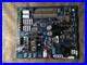 Carrier-Bryant-Payne-HK42FZ065-CEPL131102-01-R-Furnace-Control-Circuit-Board-01-jr