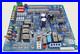 Carrier-Bryant-Payne-HK42FZ065-CEPL131102-01-R-Furnace-Control-Circuit-Board-01-lm