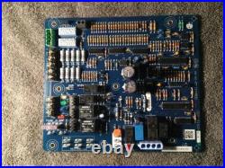 Carrier Bryant Payne HK42FZ065 CEPL131102-01-R Furnace Control Circuit Board Carrier Bryant Payne HK42FZ065 CEPL131102-01-R Furnace Control Circuit Board