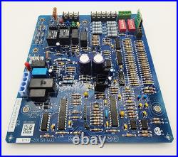 Carrier Bryant Payne HK42FZ065 CEPL131102-01-R Furnace Control Circuit Board Carrier Bryant Payne HK42FZ065 CEPL131102-01-R Furnace Control Circuit Board